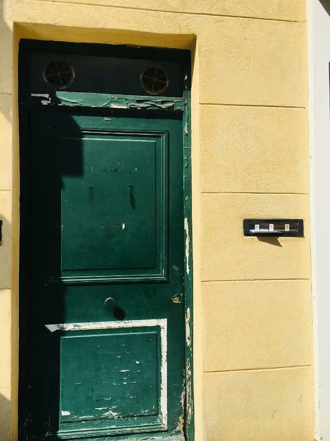 Cezanne Studio Apartment Aix-en-Provence